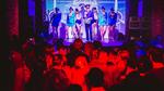 Breitling party_06